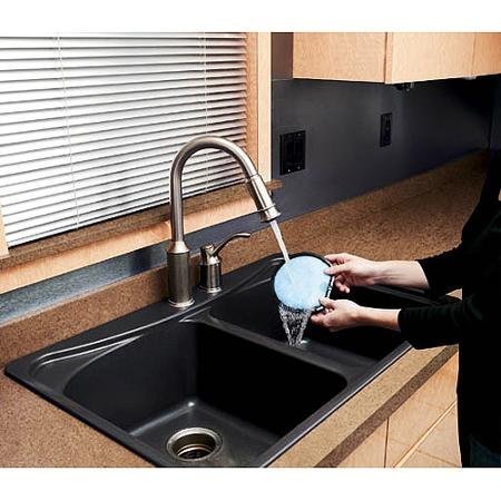 Hoover T-Series WindTunnel Rewind Bagless Upright Vacuum, UH70120 N9