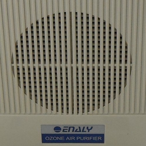Enaly Ozone Air Purifier A200B N2