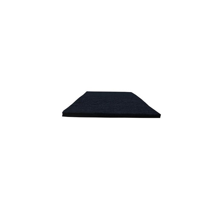oGeee Carbon Pre-filter for use with the GermGuardian FLT4825 HEPA Filter, AC4800 Series, Filter B (1) N3