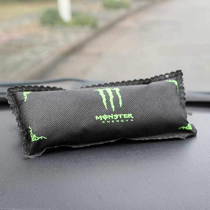 Ruidans Air Purifying Bag 440g Charcoal Color Naturally Removes Odors