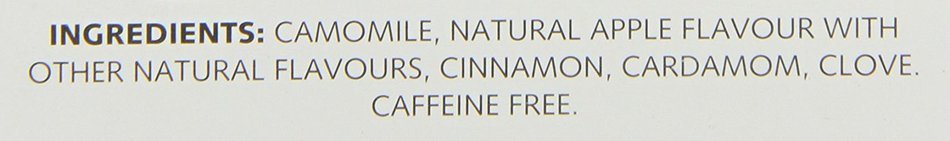 Twinings English Breakfast Tea, Keurig K-Cups, 24 Count N90