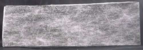 SLANT/FIN Puri-Clear 55 Air Purifier Replacement Filter N2
