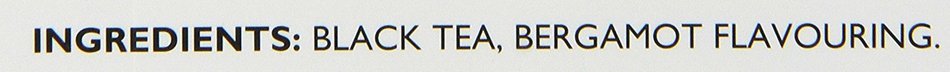 Twinings English Breakfast Tea, Keurig K-Cups, 24 Count N102