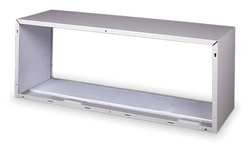 Insulated PTAC Wall Sleeve