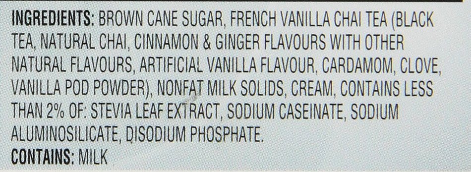 Twinings English Breakfast Tea, Keurig K-Cups, 24 Count N104