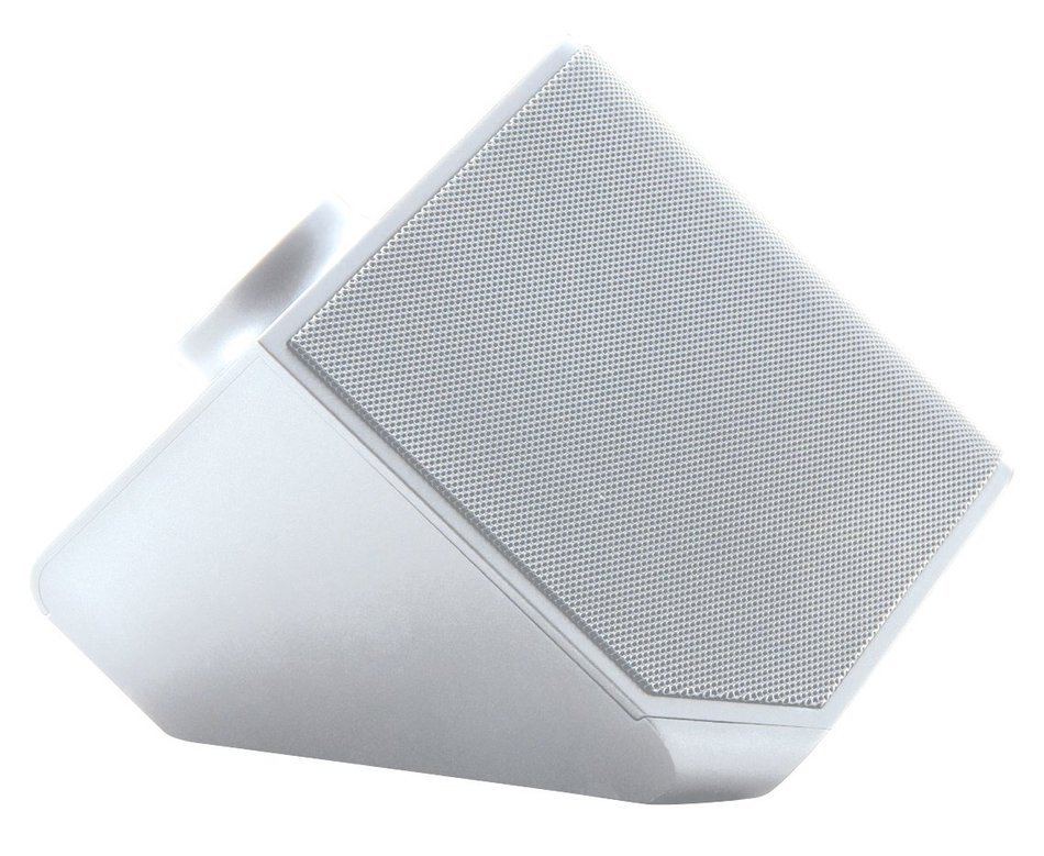 MOOV Uniden Bluetooth Wireless Speaker, Black (MOOV626) N7