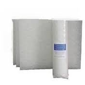15"x20" Replacement Media