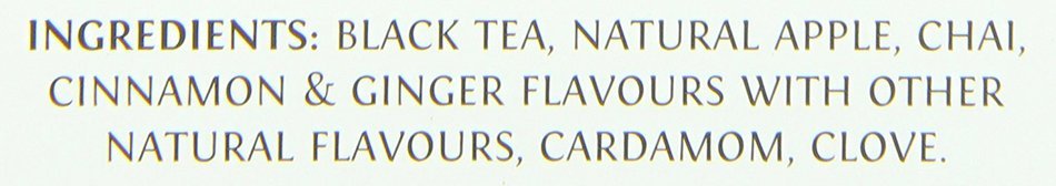 Twinings English Breakfast Tea, Keurig K-Cups, 24 Count N117