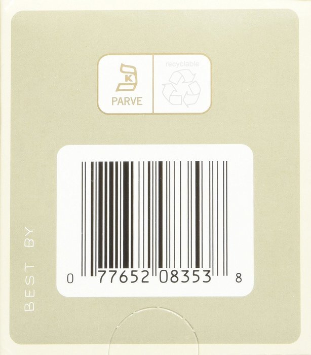Stash Tea - Chocolate Mint Oolong Tea (18tabs)