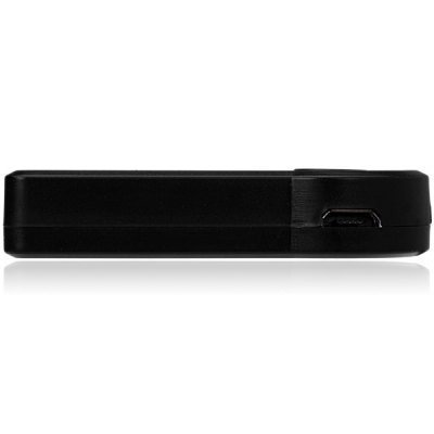 TS-BT35A08 HiFi Car Wireless Bluetooth 3.0 Audio Music Converter Receiver with Hands-free Calls for iPhone 6S/... N7