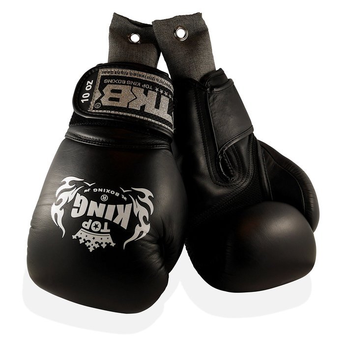 Welcalm Natural Deodorizer and Odor Eliminator &ndash; Activated Charcoal Smell Absorber for Shoes, Boxing Gloves and...