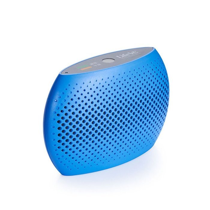 Generic Top200 White Melody Silent Portable Wireless Dehumidifier, White Melody