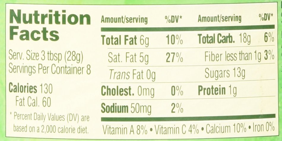 Trader Joe's Matcha Green Tea Latte Mix, 8 ounces N5