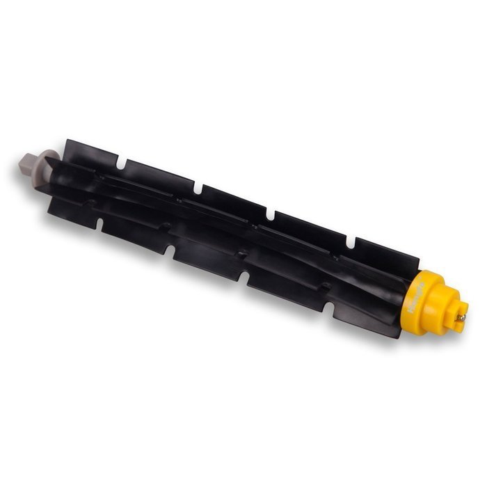 Hongfa Irobot Roomba Brush Kit 6-armed Side Brush, Flexible Beater Brush and Bristle Brush for Irobot Roomba 700... N12