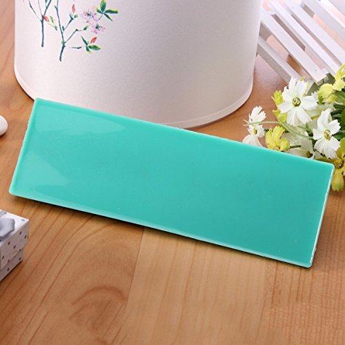 "Butterfly Lace Decorative Molds Fondant Silicone Cake Mould" shopping N4