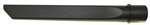 Bissell Crevice Tool #2031063