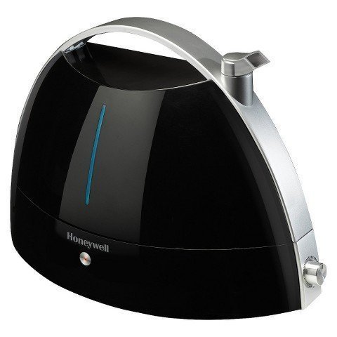 Honeywell Design Series Ultrasonic Humidifier