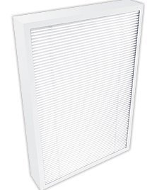 04716 Hamilton Beach True Air Replacement Filter by Filters Now