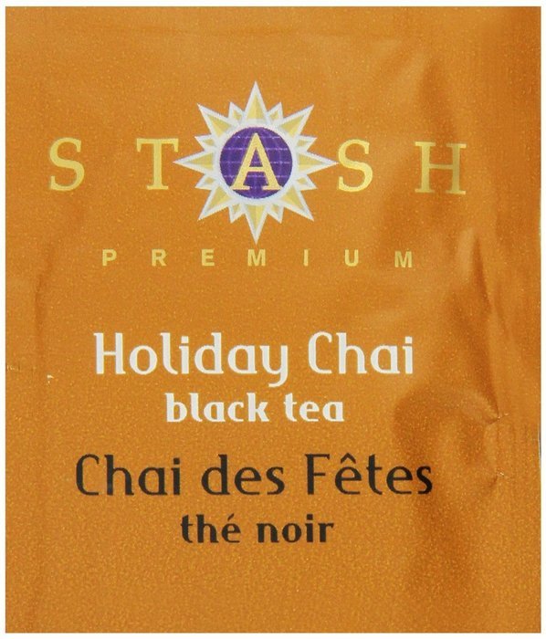 Stash Tea Premium Green Tea, 100 Count Box of Tea Bags in Foil N47