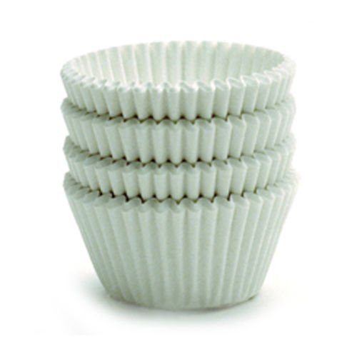 Kitchen, Dining & Bar Regular Standard Muffin Cupcake Cups Baking Liner 75 ct