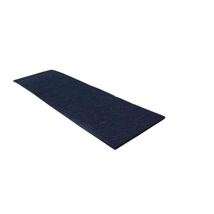 oGeee Carbon Pre-filter for use with the GermGuardian FLT4825 HEPA Filter, AC4800 Series, Filter B (1) N4