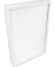 04716 Hamilton Beach True Air Replacement Filter by Filters Now N2