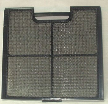 Delonghi 536822 Filter