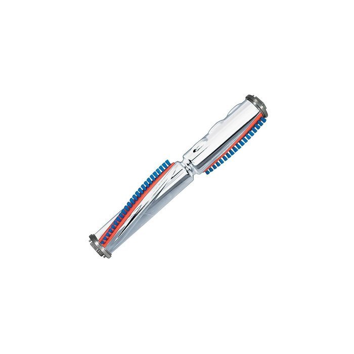 Eureka Commercial Upright Vacuum Built with Durable, Commercial Quality and 50'-Grounded Commercial Cord N3