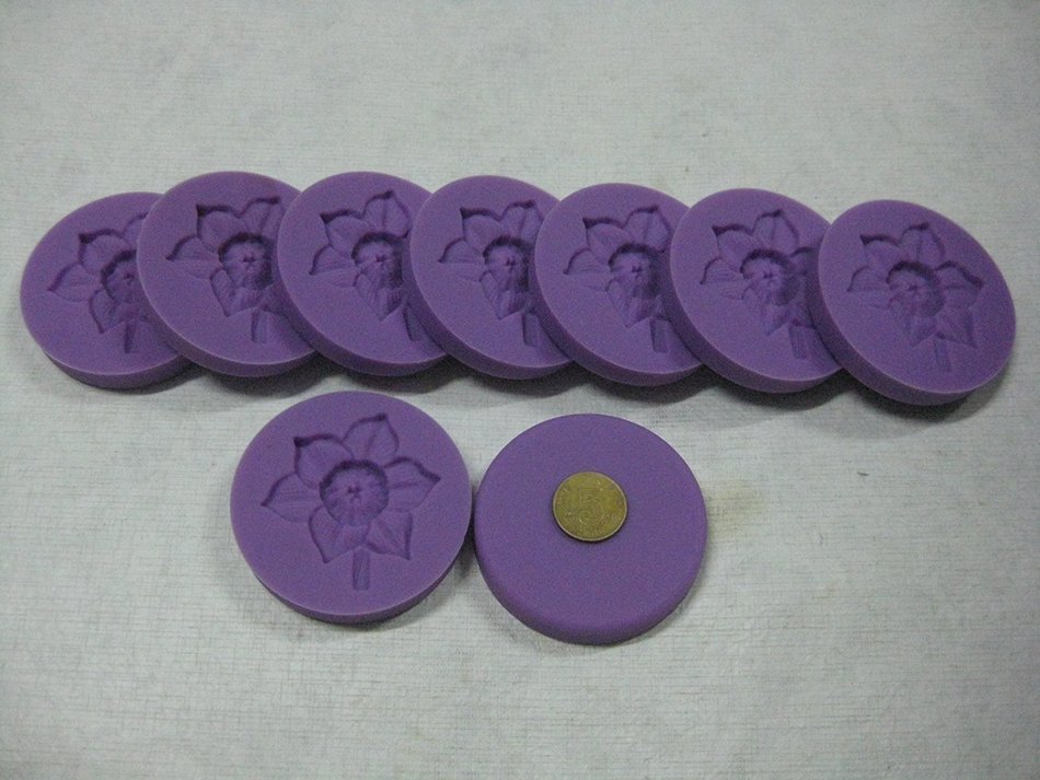 silicone sunflower fondant mold/ cake decorating mould/decorative tools/cake tools/sugar/FDA/LFBG food grade N2