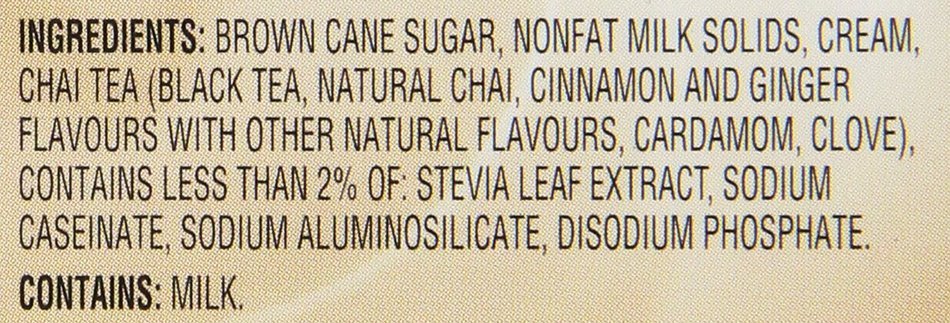 Twinings English Breakfast Tea, Keurig K-Cups, 24 Count N163