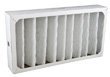 OAC200 Aftermarket 3M Filtrete Air Purifier Filters (Aftermarket)
