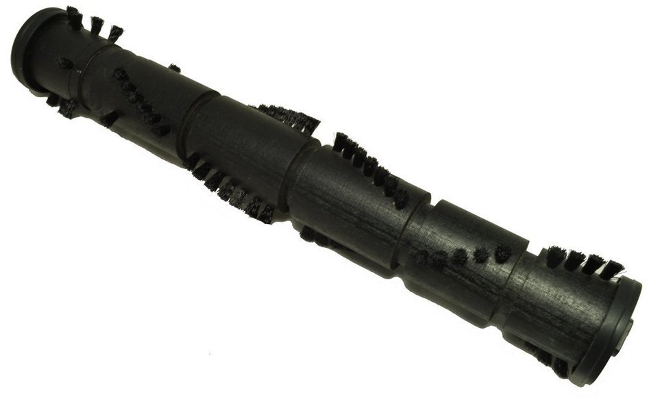 Bissell Cleanview Upright Vacuum Cleaner 12" Long Brushroll