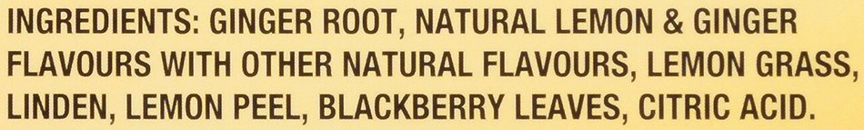 Twinings English Breakfast Tea, Keurig K-Cups, 24 Count N180