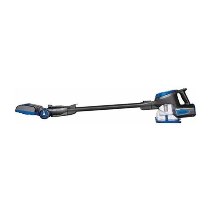 Shark Navigator UprightXL Vacuum + Rocket Ultralight Vac, Certified Refurbished N7