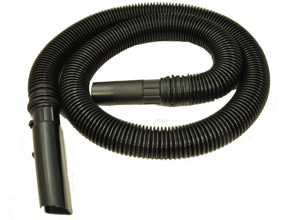 Eureka Bravo Upright Vacuum Cleaner Hose Assembly