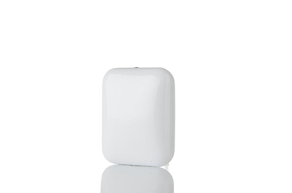 UnitedPlug Portable Wearable Air Purifier,Personal Mini Ionic Air Purifier,Necklace Ionizer.Removes Cigarette...