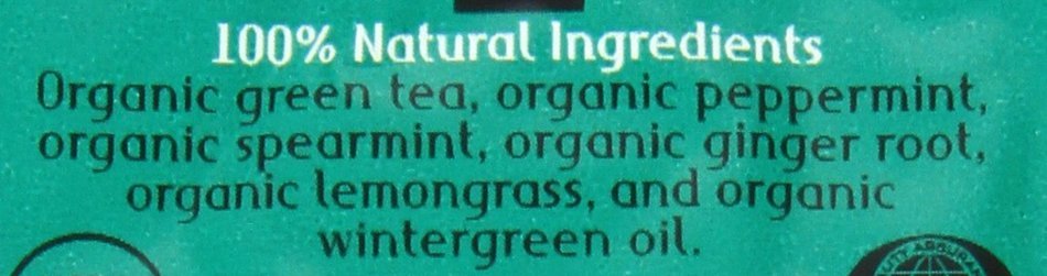 Stash Tea Premium Green Tea, 100 Count Box of Tea Bags in Foil N96