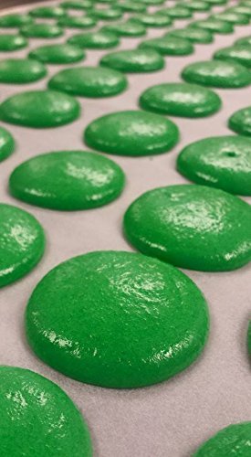 Macaron Kit