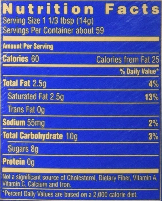 Maxwell House International Coffee French Vanilla Cafe, 29 Ounce Cans