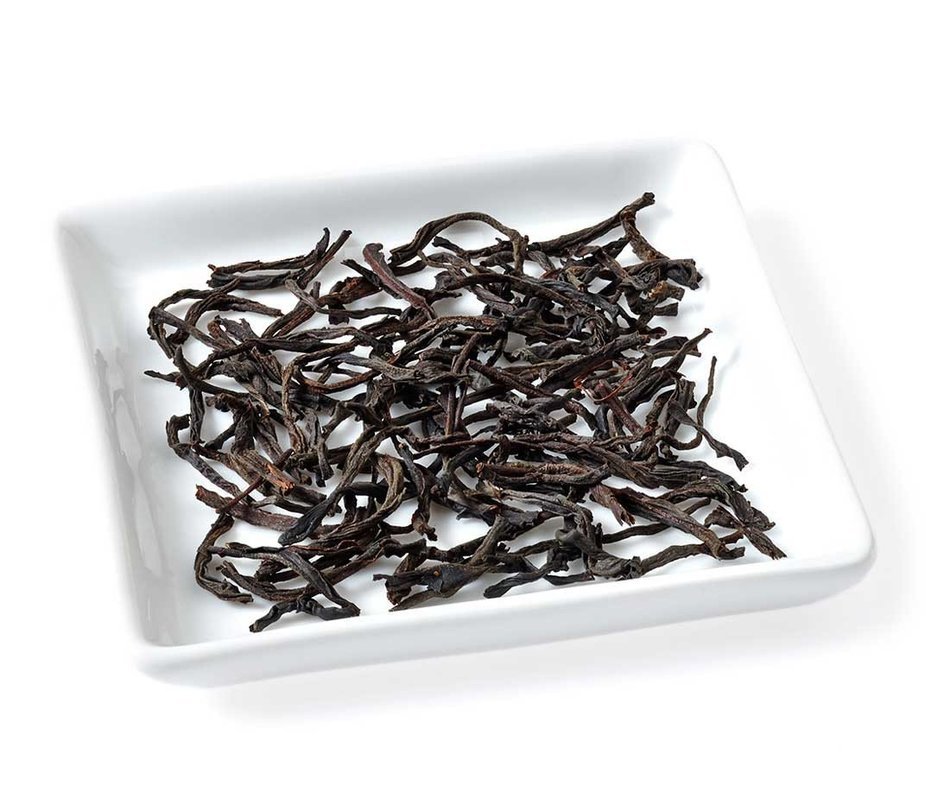 Rooibos Chai Tea - South African Red Tea - Loose Leaf - Bulk - Non GMO - 181 Servings N21