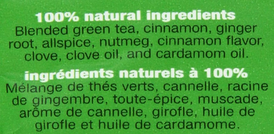 Stash Tea Premium Green Tea, 100 Count Box of Tea Bags in Foil N113