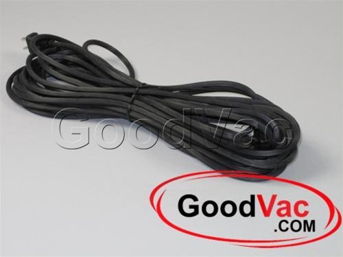 Kirby Vacuum Cord for Traditions, Classic, Omega models