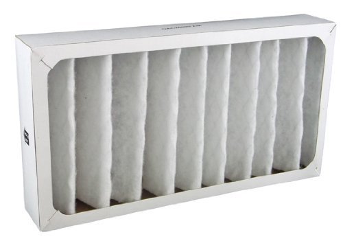 OAC200 Aftermarket 3M Filtrete Air Purifier Filters (Aftermarket) N2