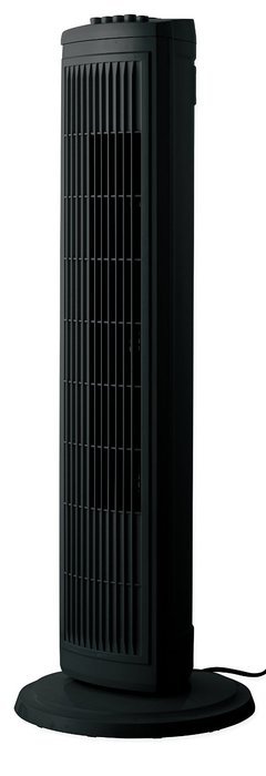 Sharper Image 30" Tower Fan