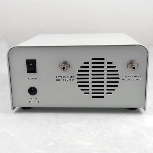 Enaly Lab Ozonator 1000BT