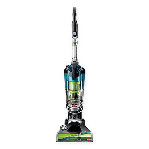 Bissell Pet Hair Eraser Upright Vacuum, 16501
