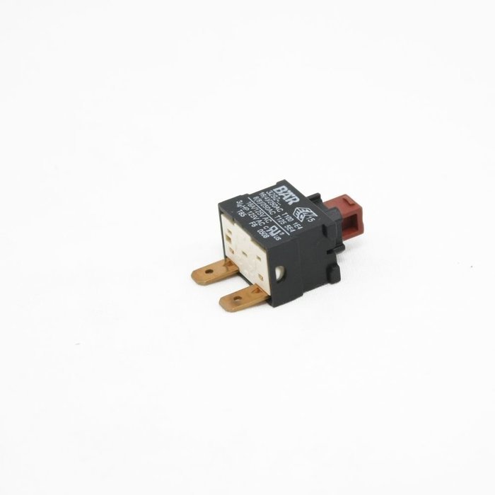 Bissell Power 5770 5990 6100 Healthy Home Switch