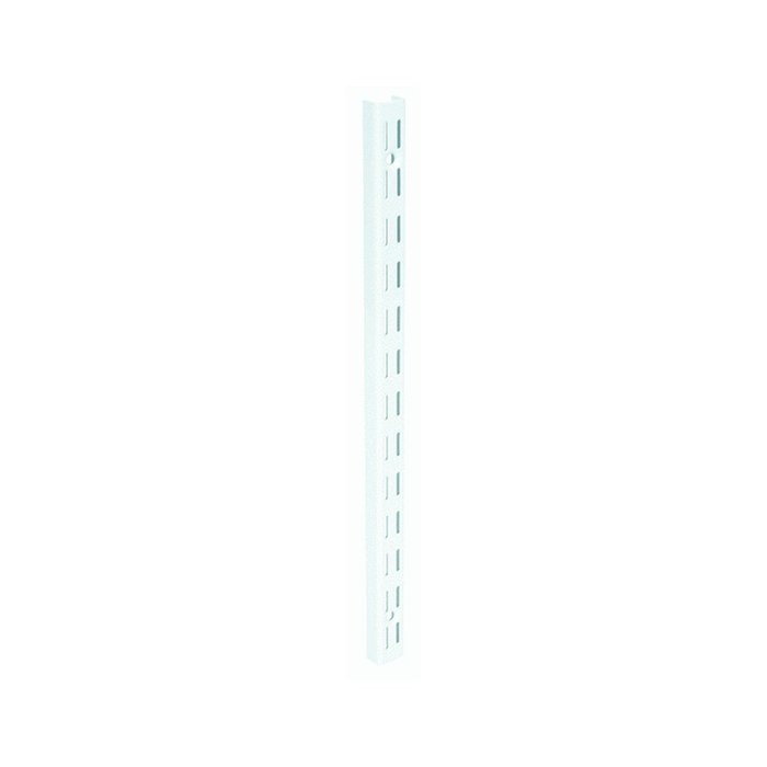 Schulte 7913303911 Standard Wall-Mounted Upright