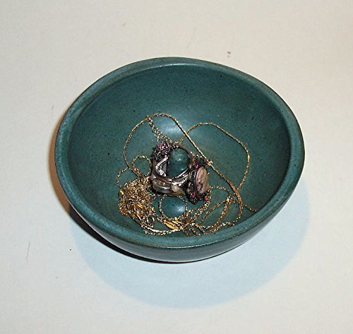 "ABC Products " - Hand Made Clay - Individual Apple - Baking and Serving Dish - With Molded-In - Fast Baking Spike... N5