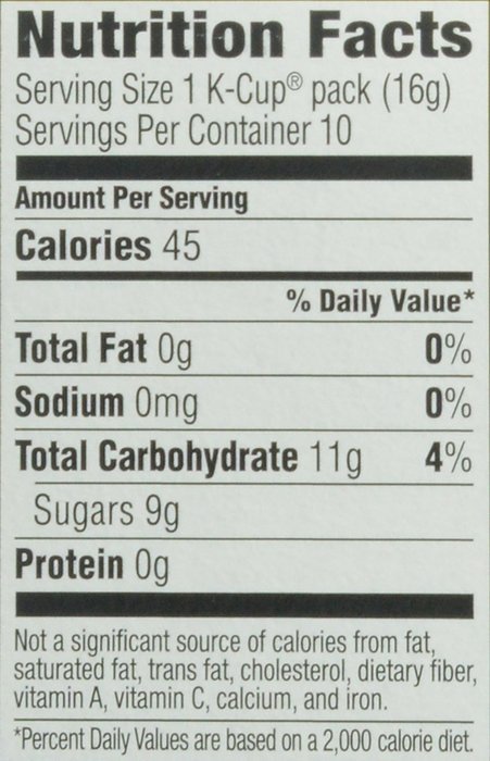 Lipton K-Cups, Classic Unsweetened Iced Tea 24 ct N7